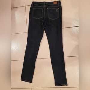 Jessica Simpson Forever Skinny Jeans size 28